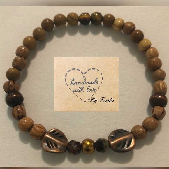 Bracelet - Picture 1 of 1